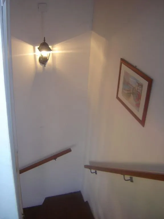 Apartments Benutic-Lalini Kaštela