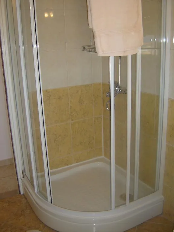 Apartments Benutic-Lalini Kaštela